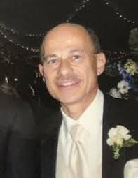 Obituary information for David M Natale