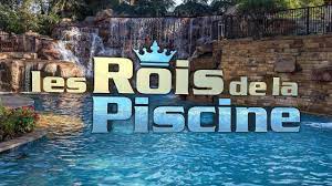 Ces derniers souhaitent une piscine avec des couloirs de nage ainsi qu'une cascade et une vue préservée sur le lac. Les Rois De La Piscine En Streaming Direct Et Replay Sur Canal Mycanal