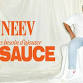 NEEV event image