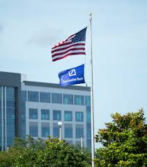 If yes then you have reached at right place. Deutsche Bank Faces Criminal Investigation For Potential Money Laundering Lapses The New York Times