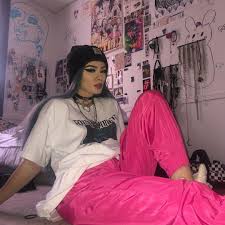 پروف گنگ دخترونه شاخ خفن گنگ اسلایدی باحال عکس ویسگون | My XXX Hot Girl