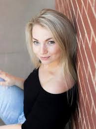 Christina Ackley's Instagram, Twitter & Facebook