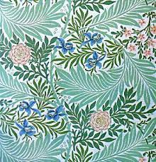 Maybe you would like to learn more about one of these? Edwardian Era Interiors And Furniture William Morris Seni Art
