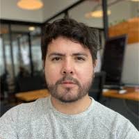 700+ "Sergio Prado" profiles