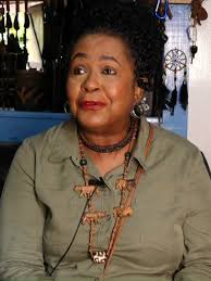 Historias de Superación: Débora Bush y su Lucha contra el Cáncer