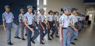 Seduc abre seletivo para militares da reserva atuarem em escolas de MT | Cliquef5 - Noticias de Primavera do Leste e Campo Verde