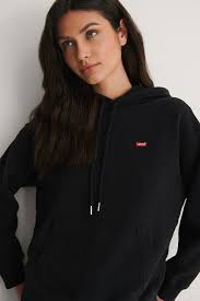 Последние твиты от levi's® (@levis). Levi S Shop Hoodies Denim Tees Skirts Na Kd Com