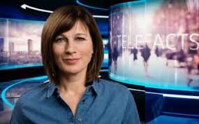 Explore tweets of birgit van mol @birgitvanmol on twitter. Birgit Van Mol Heeft Verschrikkelijk Nieuws Over Haar Echtgenoot Hij Is Ongeneeslijk Ziek Redactie24