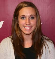 2012-13 Women's Basketball Roster