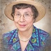 Dellinger Family Obituaries