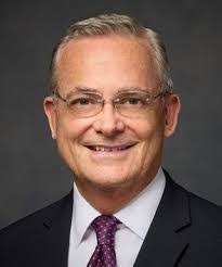 Robert Redner's Instagram, Twitter & Facebook