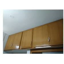 Your choice of storage cupboards is too. Pvc Storage Cabinet For Home Hotel 6 X 3 Feet Rs 220 Square Feet Unique Interiors Id 18509415488