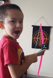 Kansas Wildscape outdoor programs and events