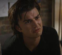 440 Russell ian anders ideas