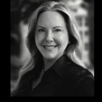 900+ "^whitney^" profiles