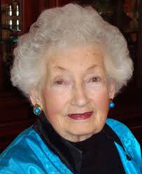 Margaret Alton-Herr Obituary