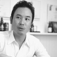 Contact Dean Ferrell, Email: d***@winebow.com & Phone Number