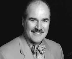 Maintaining the Hospital's Inner Balance