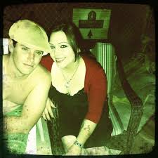 Fundraiser for Kimberly McCammon by Sam Crandall : Kim's Breast Cancer  Battle