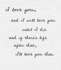  Purple Lavender Quotes Love Quotes L Love You