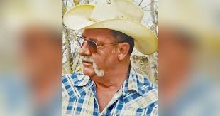 Obituary for Craig L. Taylor