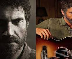 Best Quotes In Until Dawn Remake