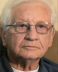 Marion Meadows Obituary August 19, 2024