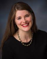 Providence Directory Search Results