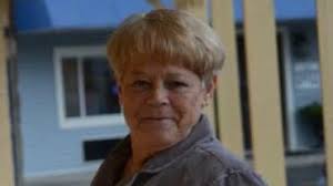 Audie "Sue" Gardner Obituary (1937