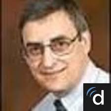 Dr. Richard S. Kane, MD