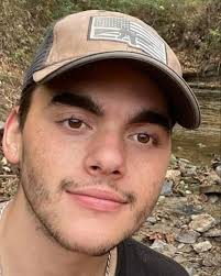 Charles John Michael Rogers Obituary (2023)