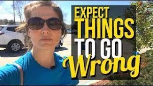 Herb Carter's Instagram, Twitter & Facebook