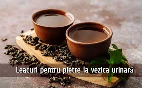 Infectiile urinare (cistita, uretrita, nefrita) sunt declasante de bacteriile localizate in tractul urinar. Leacuri Pentru Pietre La Vezica Urinara Lataifas