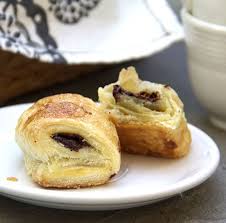 Pin On Recipes