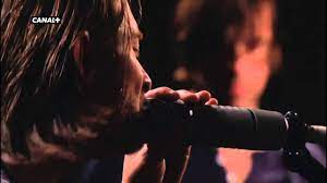 Tracklist (king of limbs) 1. Full Radiohead The King Of Limbs Live From The Basement 720p Youtube