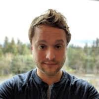 Lucas Nowak's Instagram, Twitter & Facebook