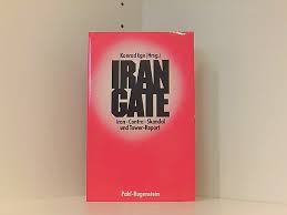 Curry ranks #10 on bleacher report list; Irangate Iran Contra Skandal Und Tower Report Bucher Gebraucht Antiquarisch Neu Kaufen