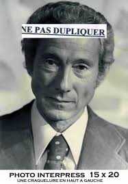 PHOTO INTERPRESS de TELLY SAVALAS CRYSAN DEMOSTHENES & DAN FRAZER EUR 10,00 