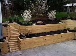 Landscape Gardening Ideas Ayrshire From Landscape Gardening Jobs In Birmingham Down Backyard Retaining Walls Landscaping Retaining Walls Garden Retaining Wall