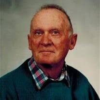 Harold K. "Kenny" Ruppel Obituary