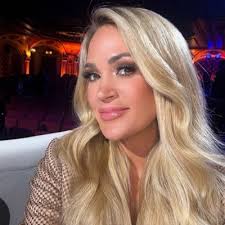 Victoria Cassie Edge"