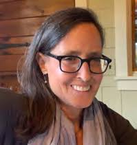 Congregation Beth Shalom 5915 Beacon Street Pittsburgh, PA 15217  412-421-2288 www.bethshalompgh.org