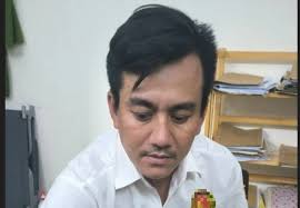 Triệt phá băng trộm cắp thiết bị tại các dự án bất động sản ở Phan Thiết