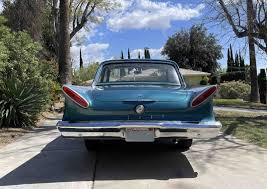 Image result for Valley Green 1960 Comet