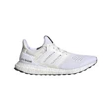 Quick view in den warenkorb. Adidas Originals Ultraboost Dna X Star Wars Kaufland De