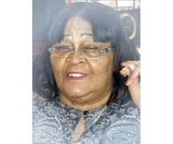 Dora Sutton Obituary (2016)