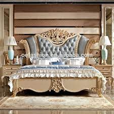 Oe Fashion Luxury Leather Couch Sets Living Room Home Sofa Set Furniture View Couch Sets Living Room Furniture Oe Fashion Product Details From Foshan Oe Fashi Master Bedroom Furniture Wood Master Bedroom Furniture Luxury Bedroom Sets
