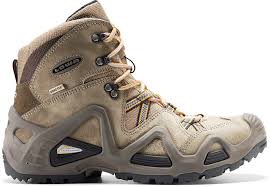 › best hiking boot brands women. Automatisation Affecter Tourisme Lowa Zephyr Vs Salomon Quest Secretaire Place Plusieurs