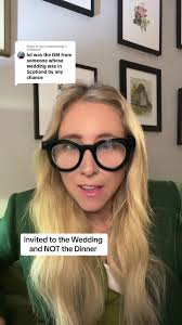 Replying to @ginrumandcandy I think it’s ok as long as it’s clear.  #weddingtiktok #2024bride #2025bride #losangelesweddingplanner  #socalweddingplanner #weddingadvice101 #weddingplanningtips ...