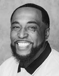 Albert Johnson Obituary (2023)